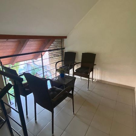 Angyal Apartman Gyula Dış mekan fotoğraf