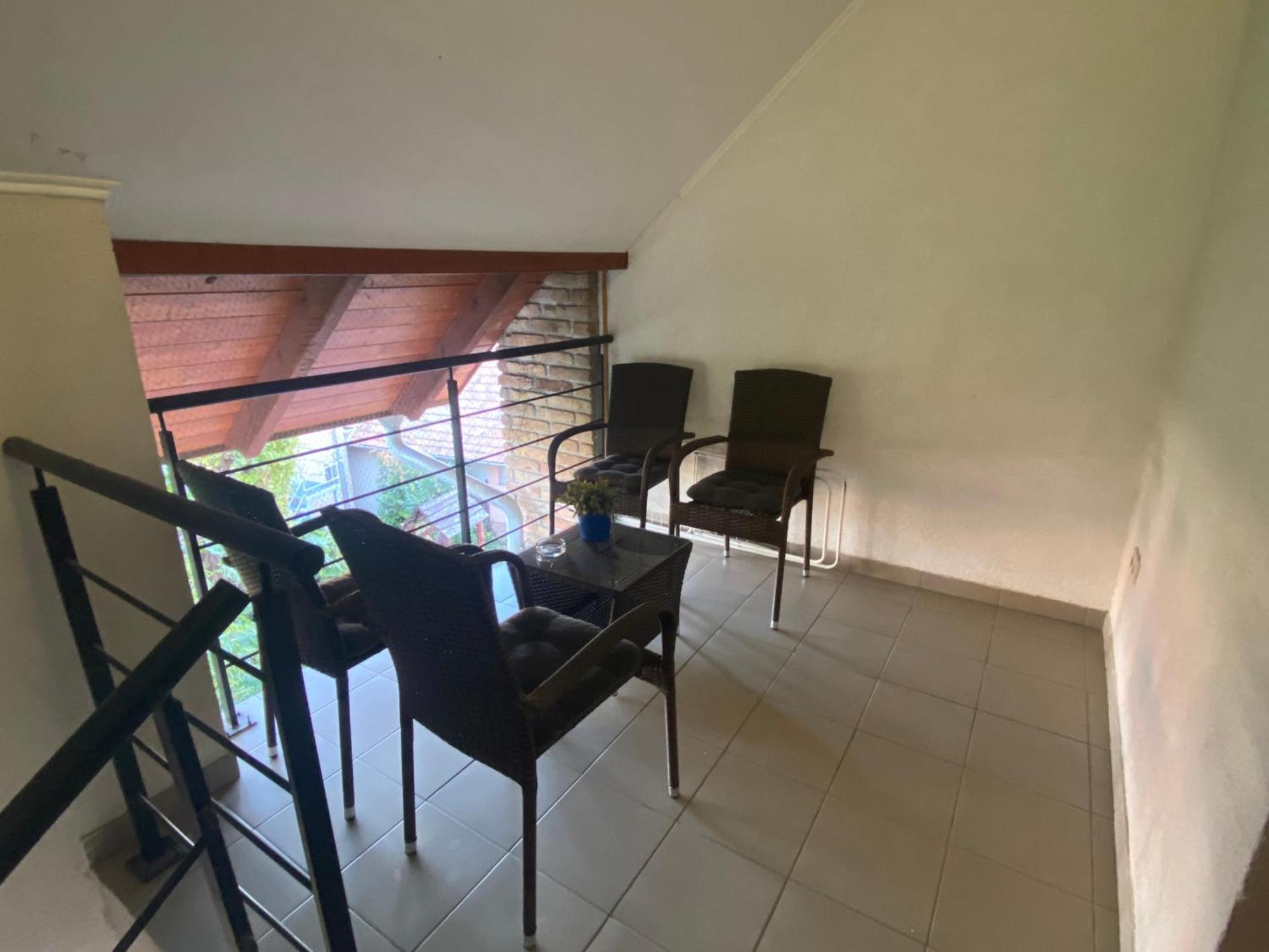 Angyal Apartman Gyula Dış mekan fotoğraf