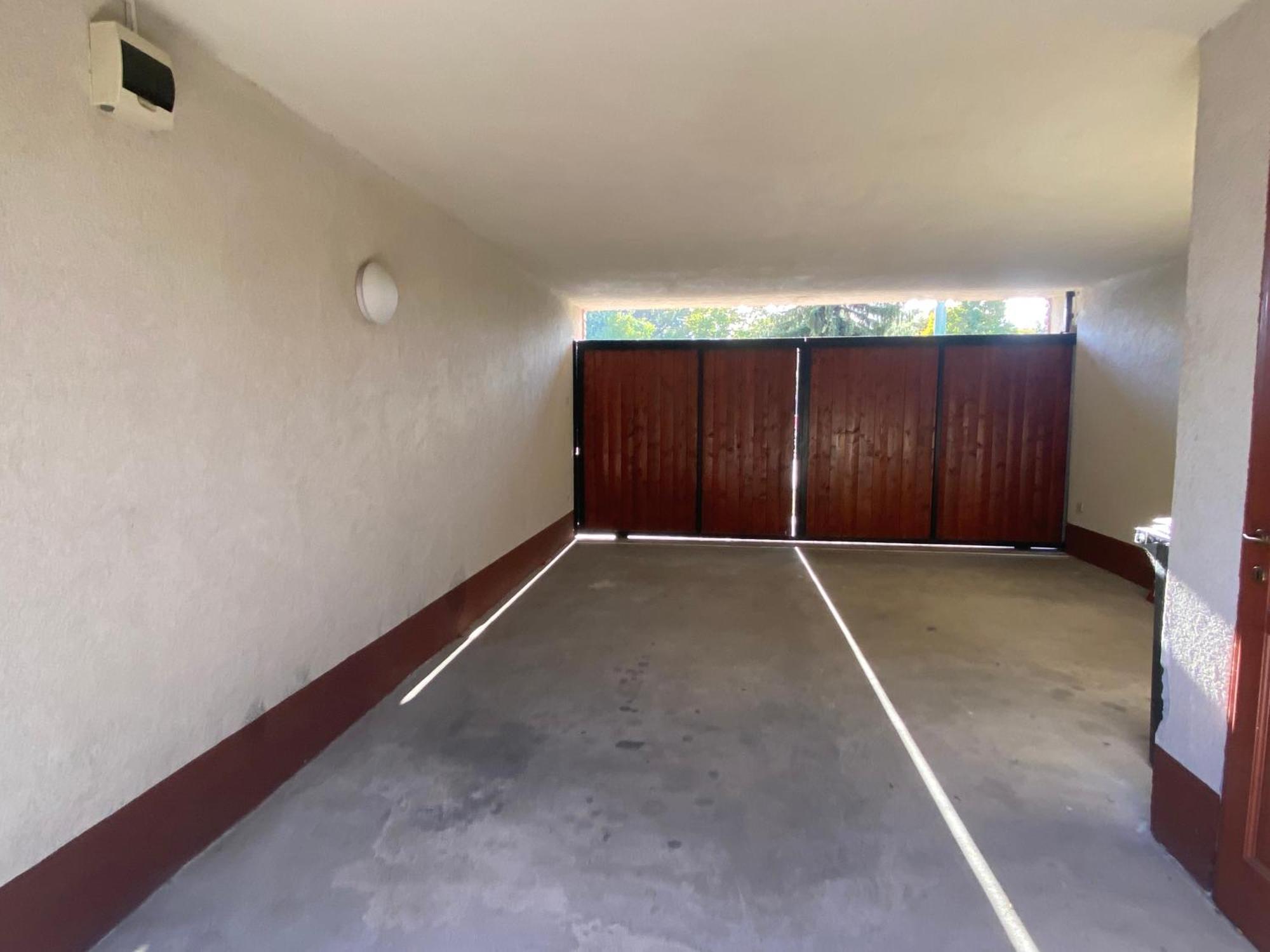 Angyal Apartman Gyula Dış mekan fotoğraf