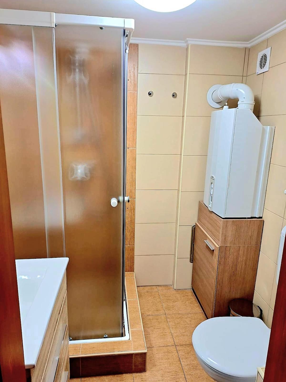 Angyal Apartman Gyula Dış mekan fotoğraf