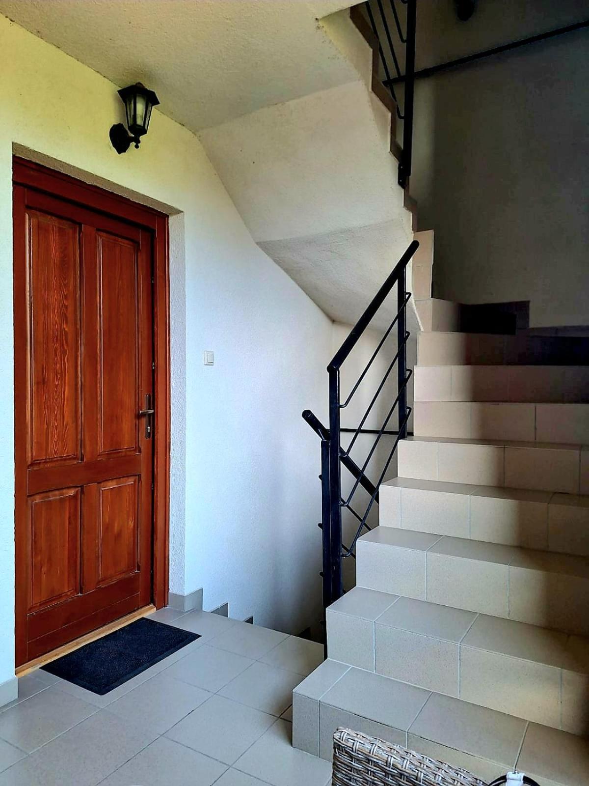 Angyal Apartman Gyula Dış mekan fotoğraf