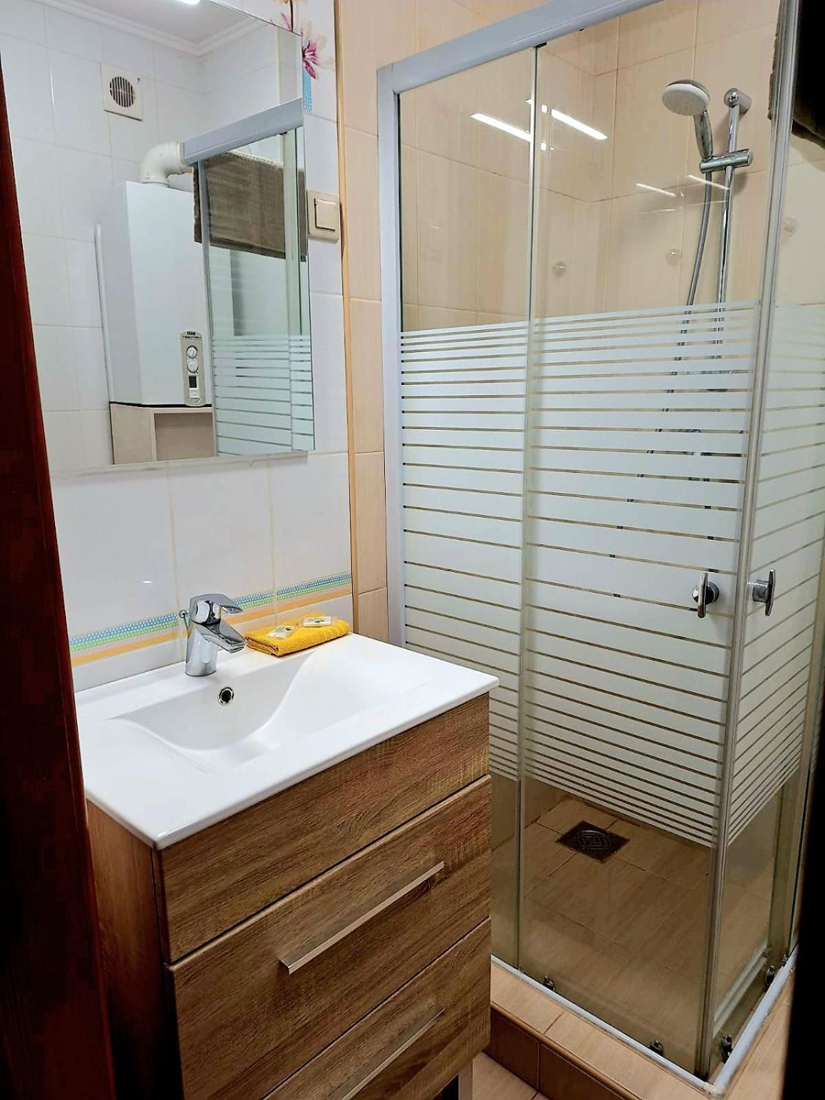 Angyal Apartman Gyula Dış mekan fotoğraf